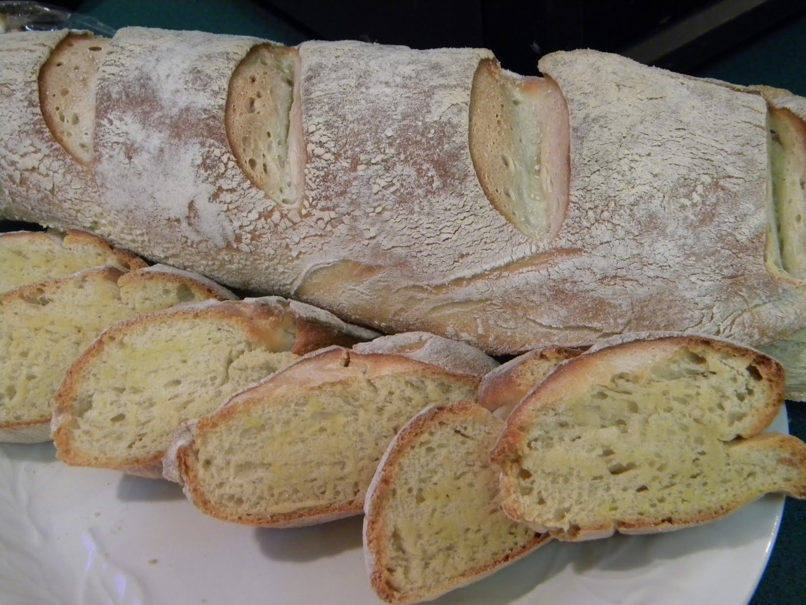 [french+bread+001.jpg]