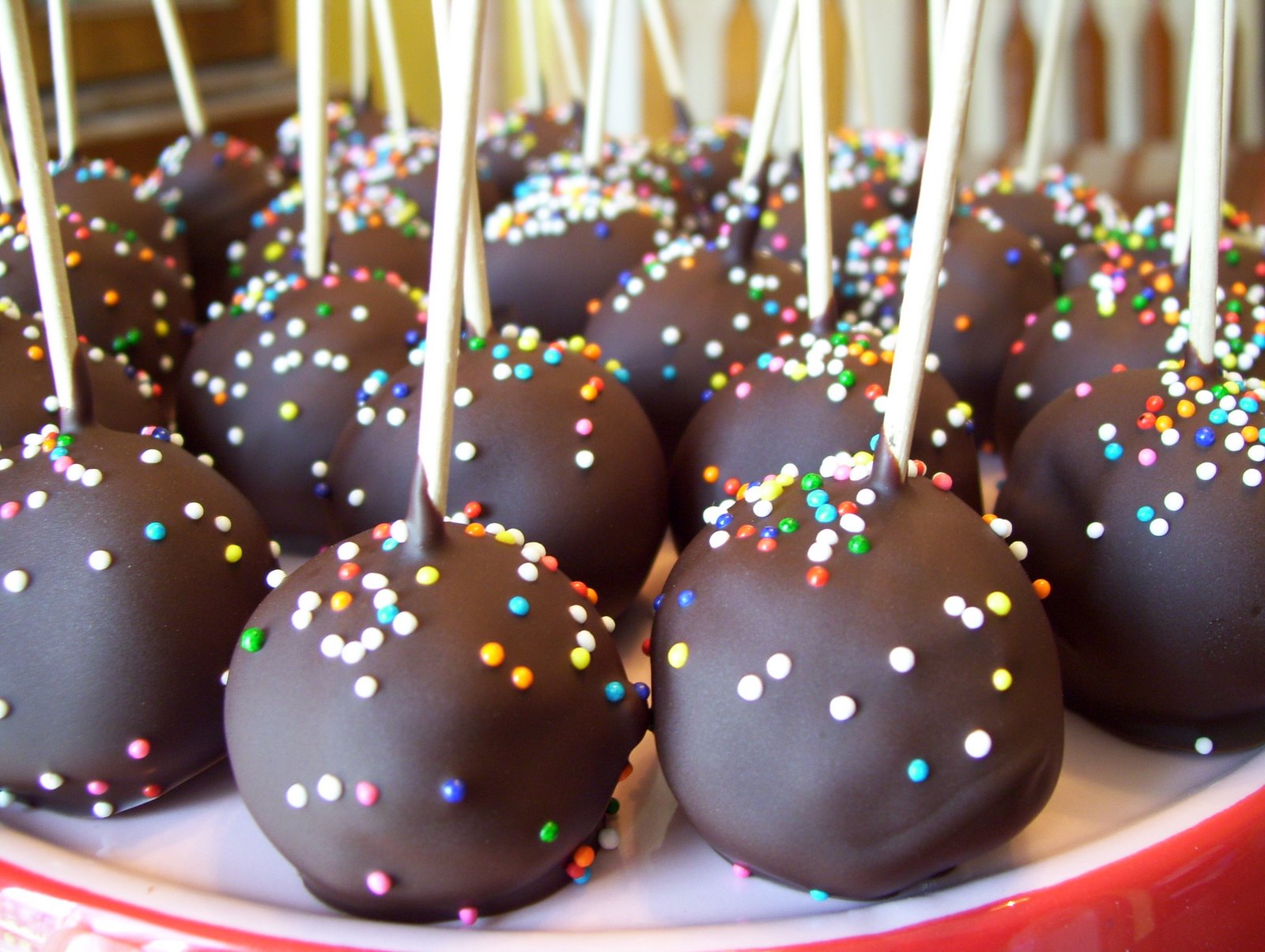 [cheesecake+pop.jpg]