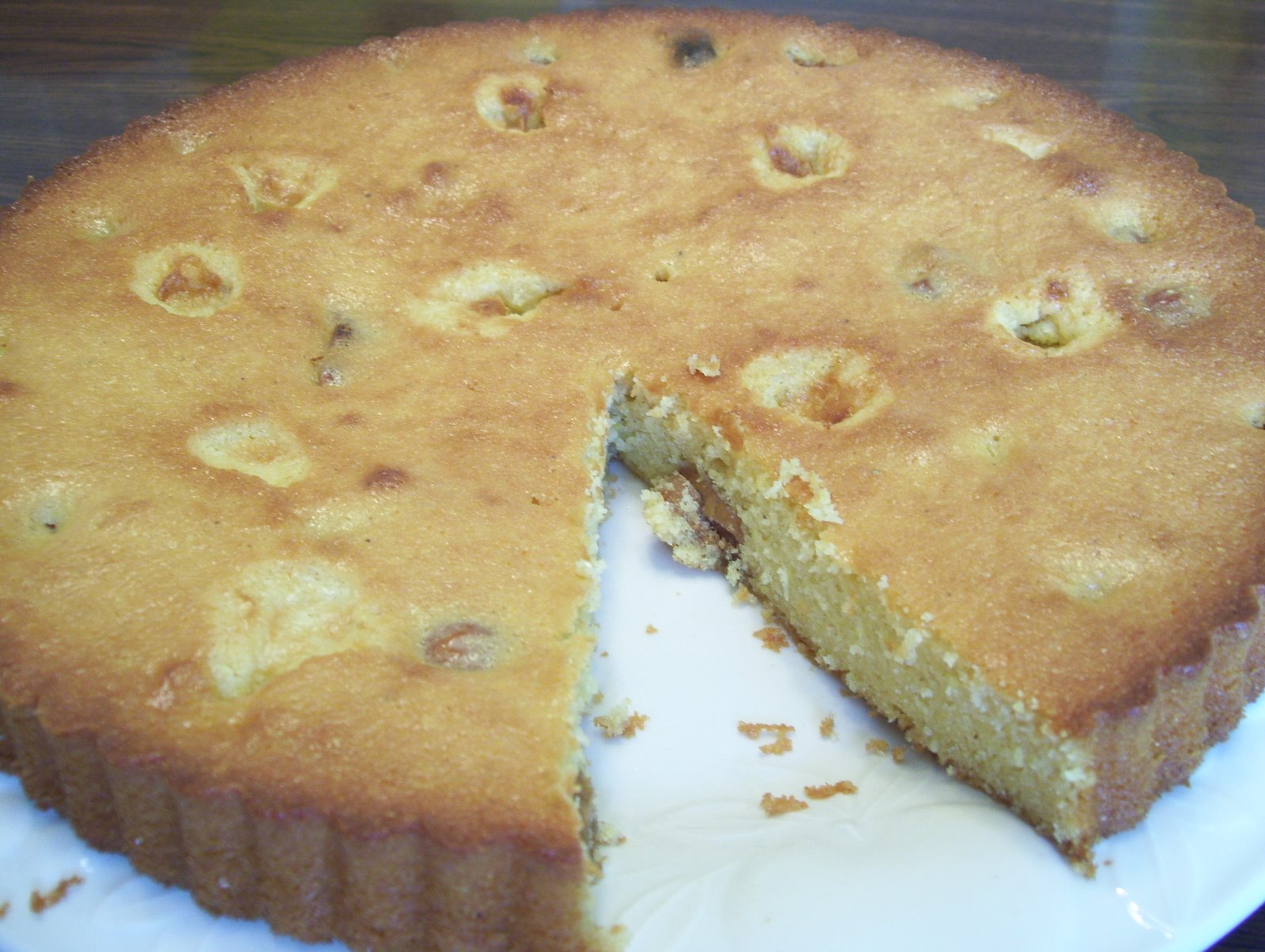 [polenta+fig+cake.jpg]