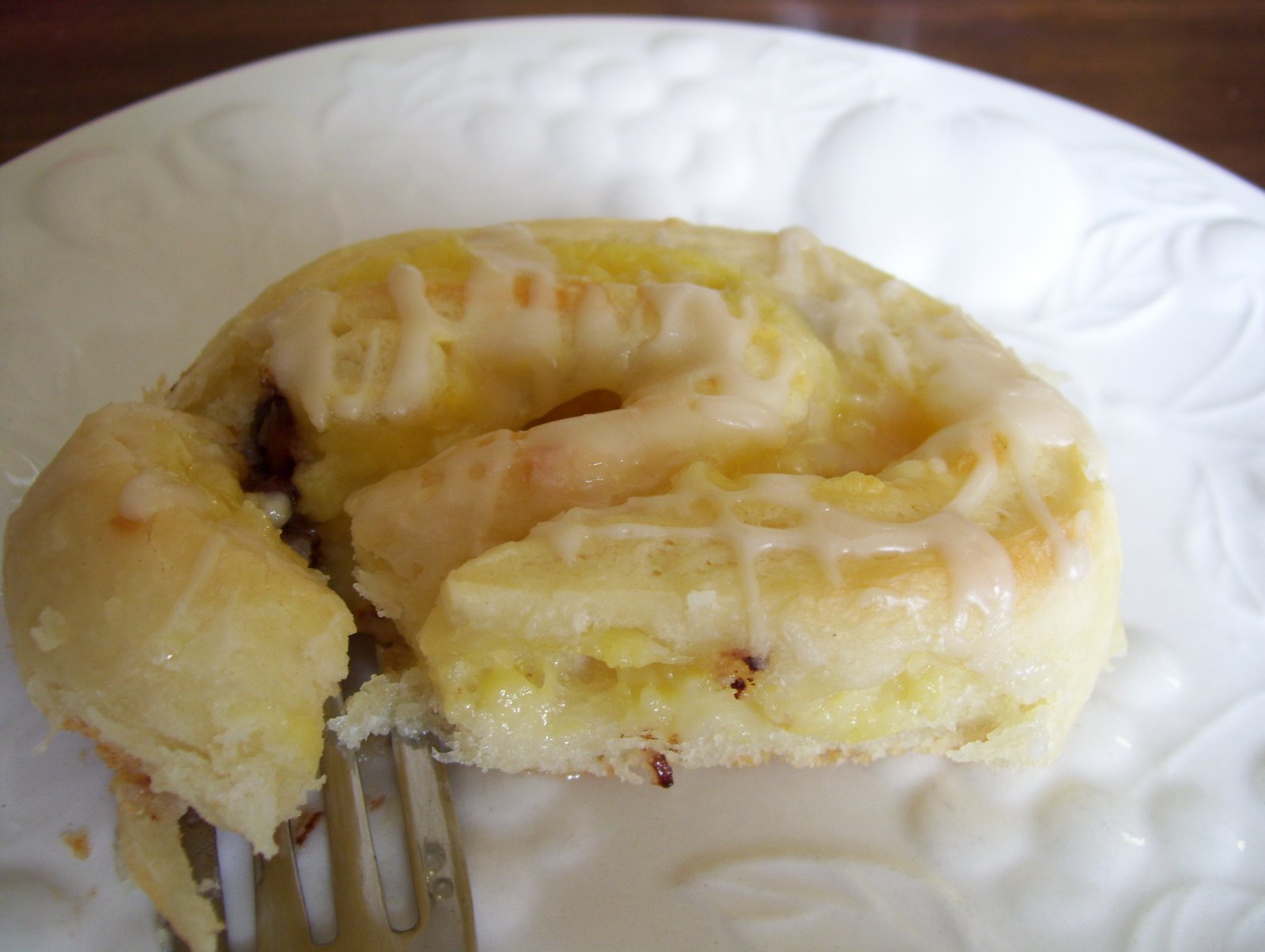 [brioche+snails+2.jpg]