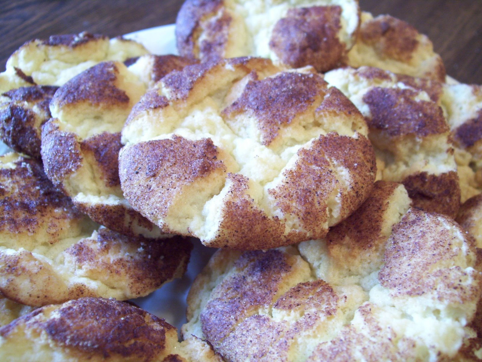 [snickerdoodles.jpg]