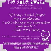 [thesmileaward.jpg]