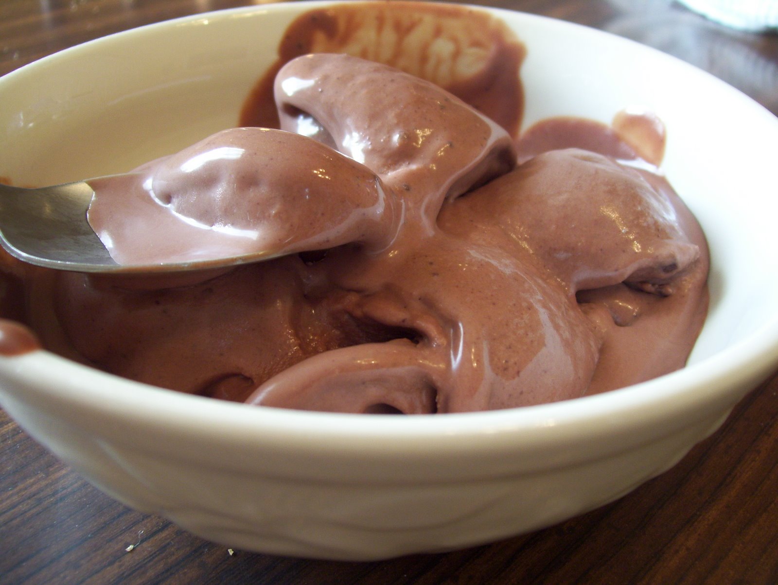 [dark+choco+ice+cream.jpg]