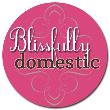 [blissfullydomestic.jpg]