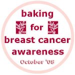 [blogawareevent.JPG]