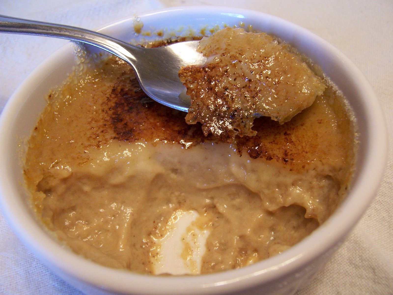 [pumpkin+creme+brulee.jpg]