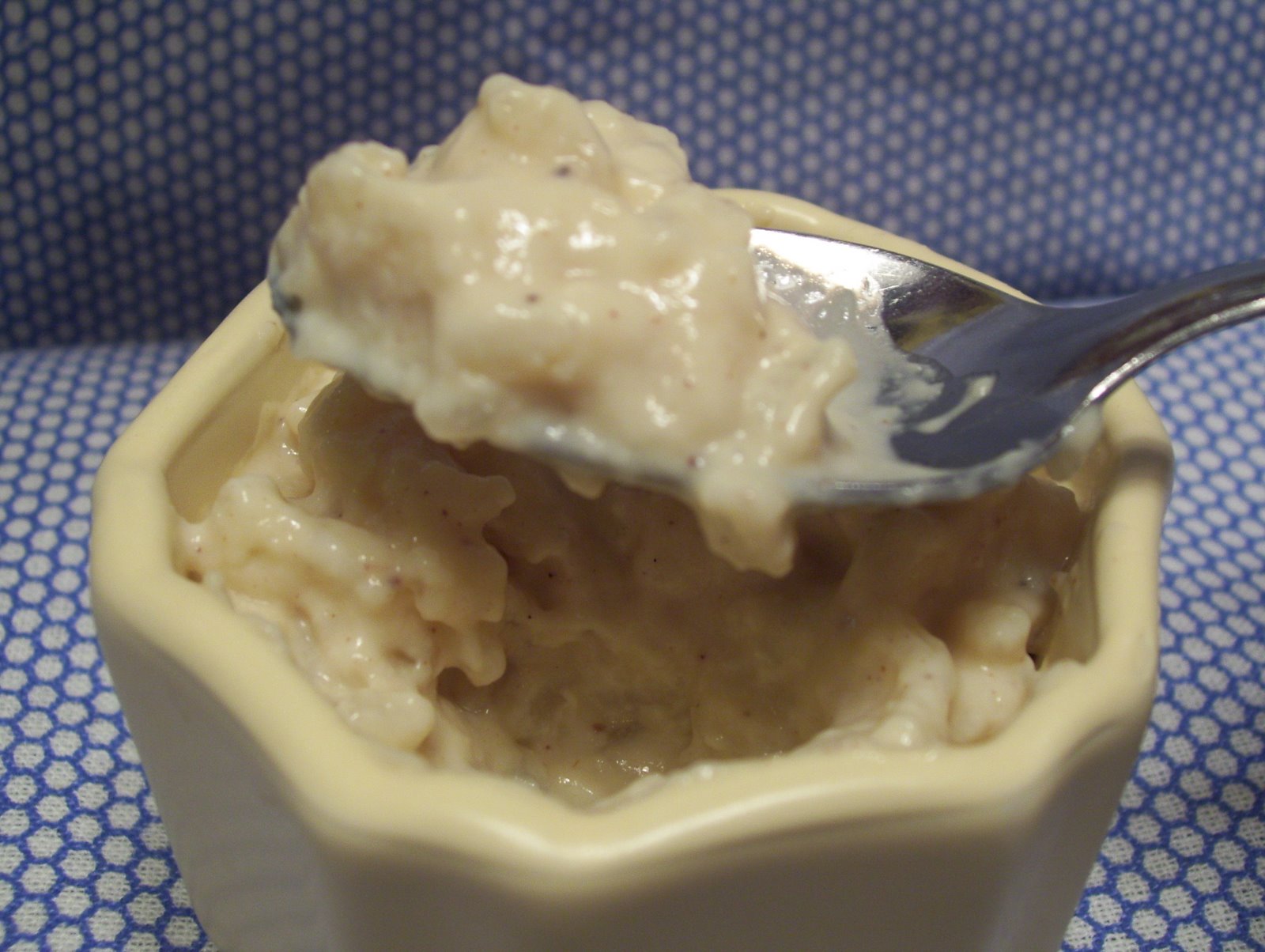 [rice+pudding+002.jpg]
