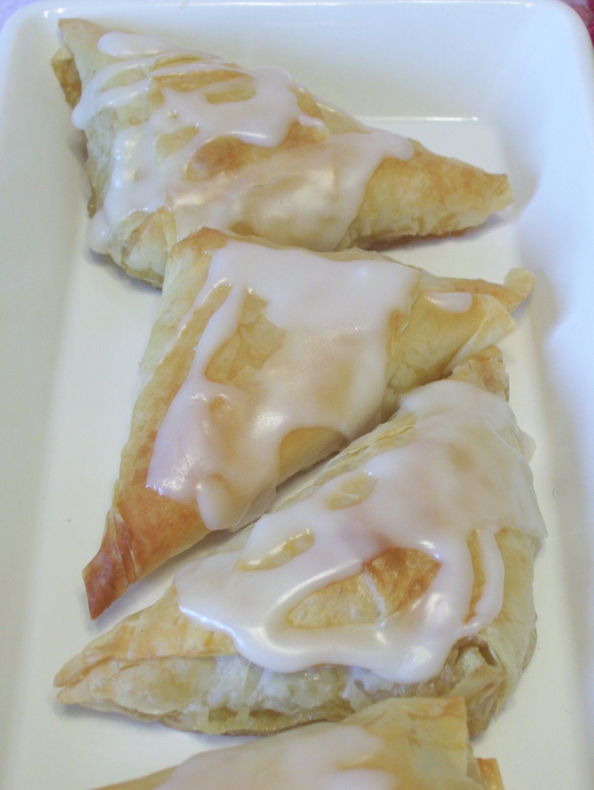 [apple+turnover+006.jpg]