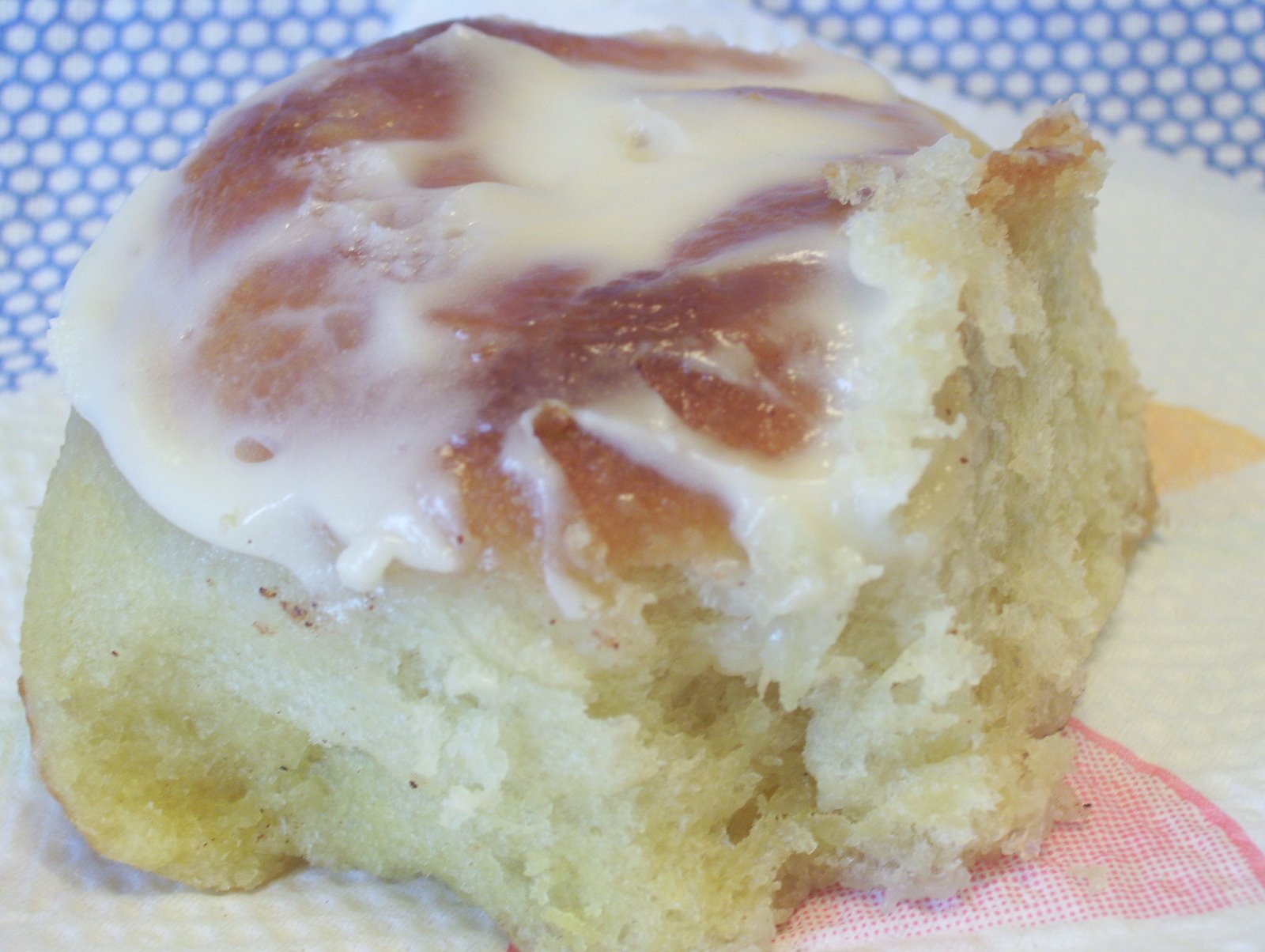 [sd+cinn+rolls+002.jpg]