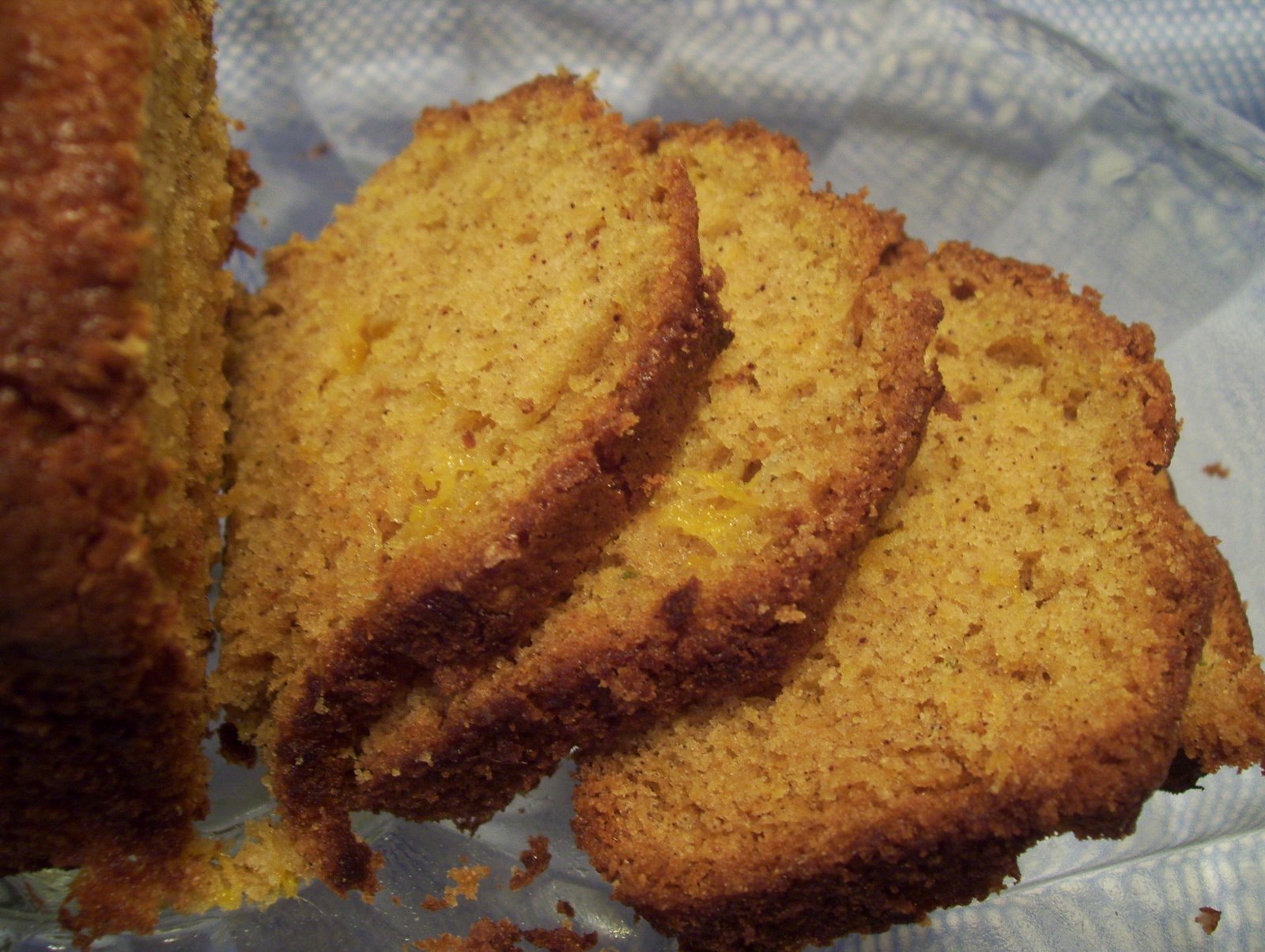 [mango+bread+006.jpg]