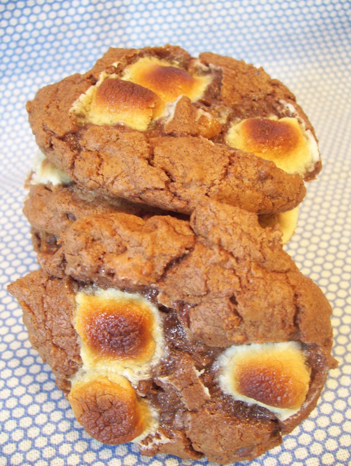 [Miss+Mud+cookies.jpg]