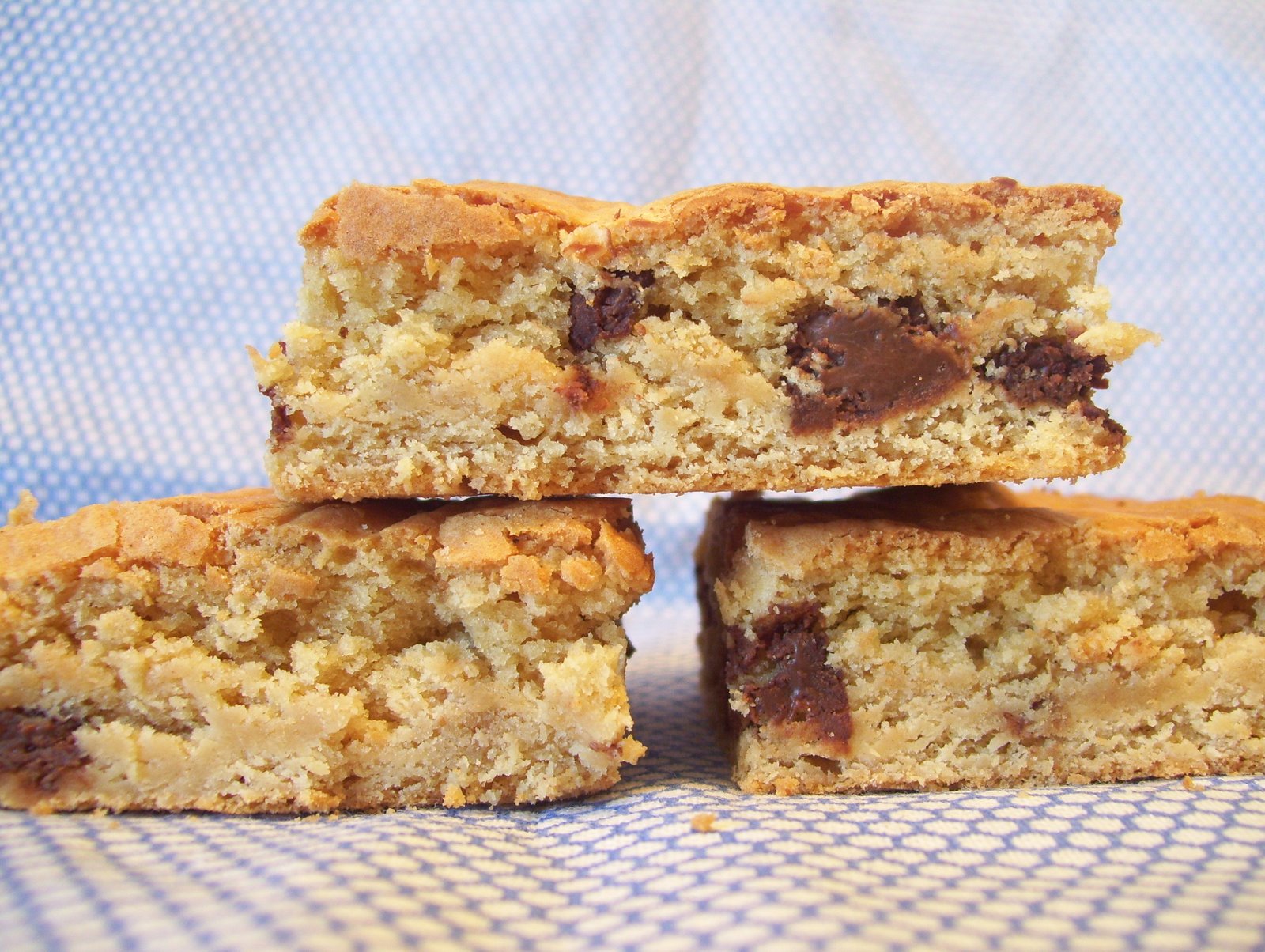 [pb+brownies+002.jpg]