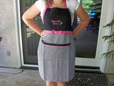 [100_2447_edited-1.JPG]