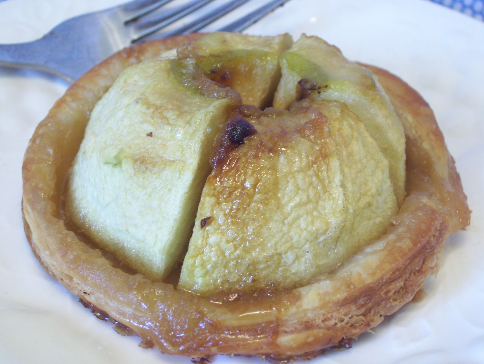 [lime+melts+010.jpg]