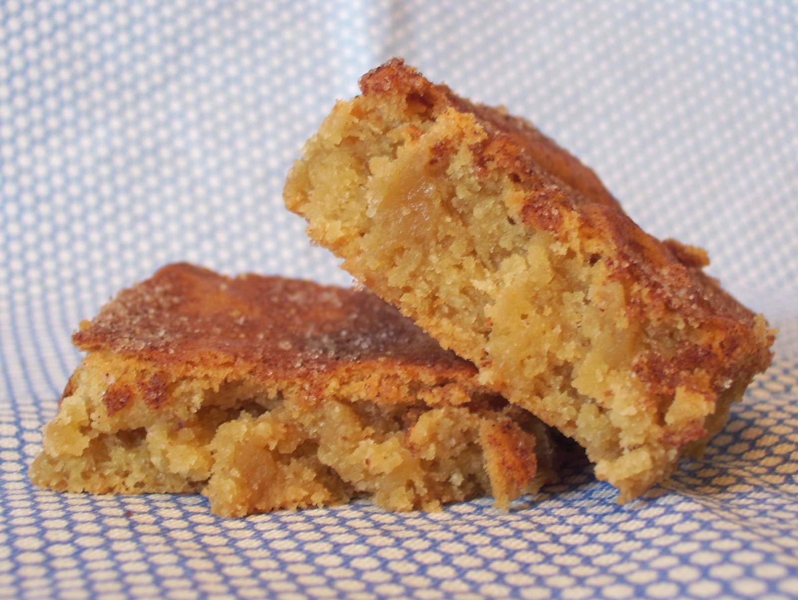 [snicker+blondies+004.jpg]