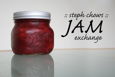 [jamexchangelogo.jpg]