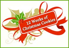 [TwelveWeeksofChristmasCookies.jpg]