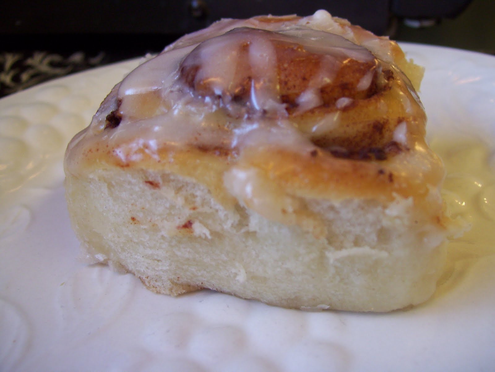 [cinn+rolls+001.jpg]