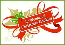 [TwelveWeeksofChristmasCookies.jpg]