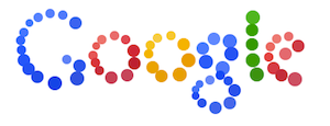 Google Logo September 7 - What it Means?