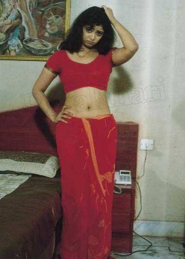 The Funtoosh Page Have Funbath Hot Desi Mallu Sizzling Blouse Open Her Boobs