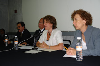 Profesora mercedes sanchez investigacion de operaciones #6
