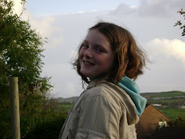 Charlotte