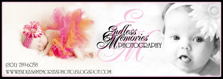 Endless Memories Photography
