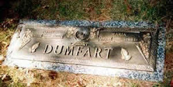 Rest in peace Mr. Dumfart