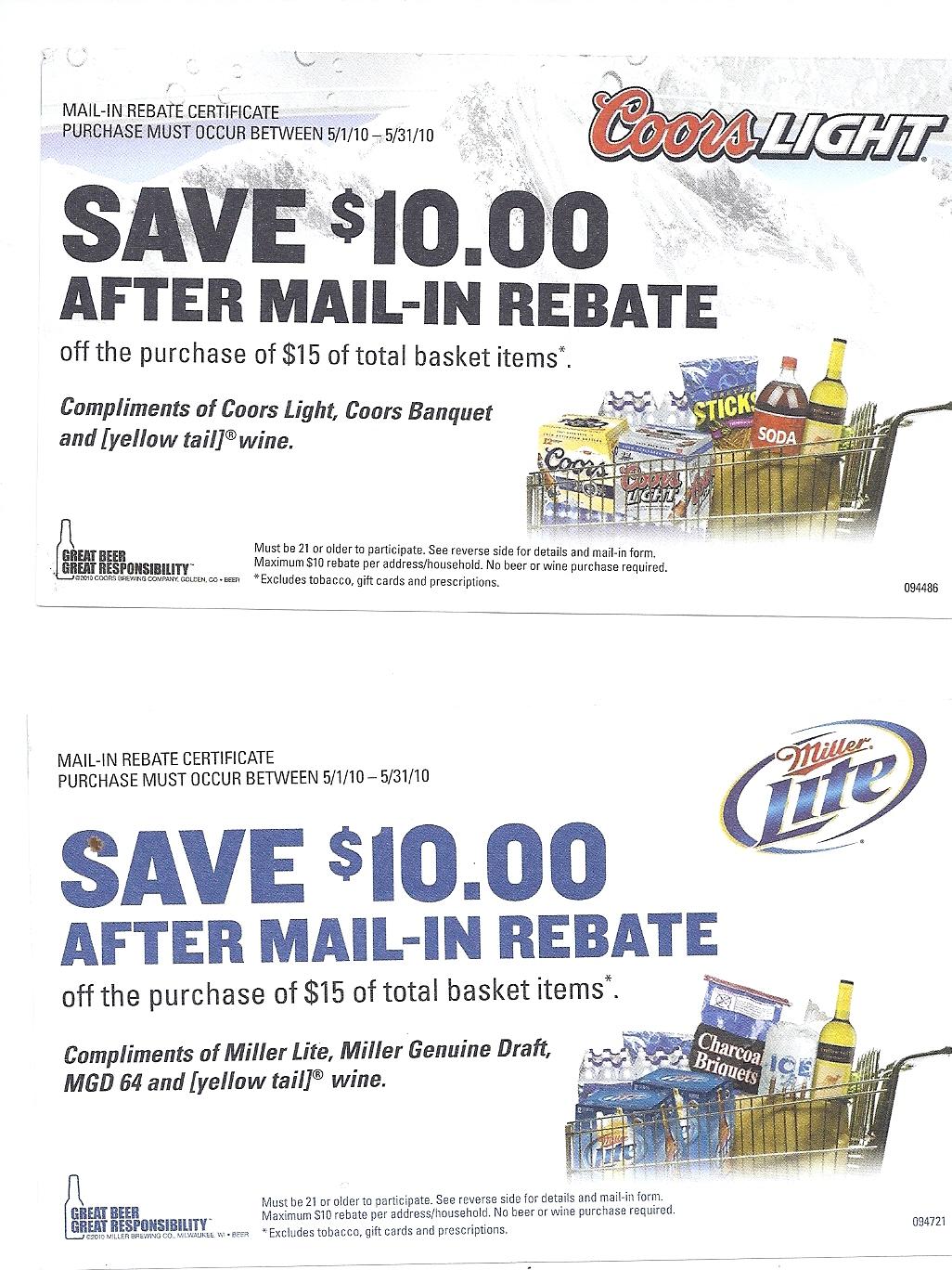 coupon-stl-beer-rebates-at-walgreens