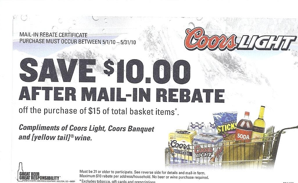 coors-light-rebate-43-wedding-ideas-you-have-never-seen-before
