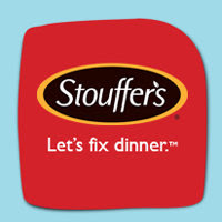 Coupon STL: 5/9/10 - 5/16/10