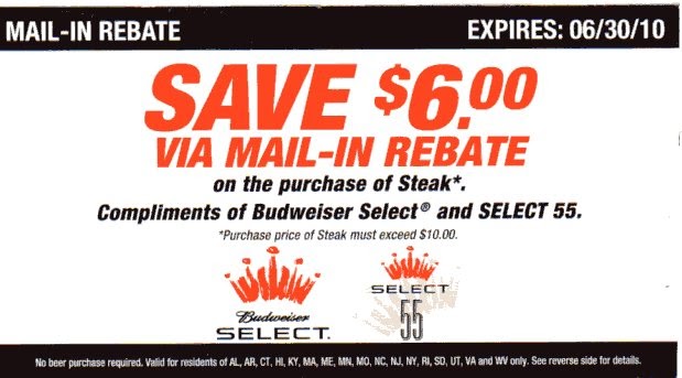 coupon-stl-budweiser-select-rebate-save-6-on-steak
