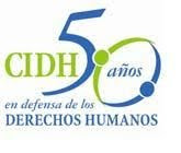 <b>DEMOCRACIA Y DERECHOS HUMANOS EN VENEZUELA (2009)</b>