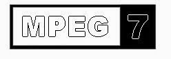 MPEG-7 Descriptors