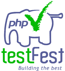 PHP Test Fest