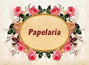 Papelaria