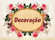 Decoração