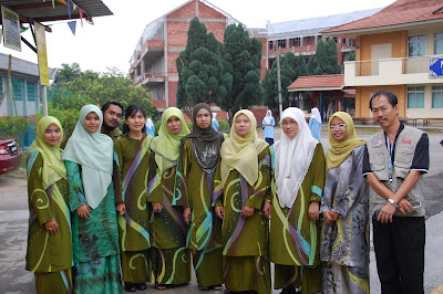 As Ict Coursework Unit 1-www.practicalseo.org