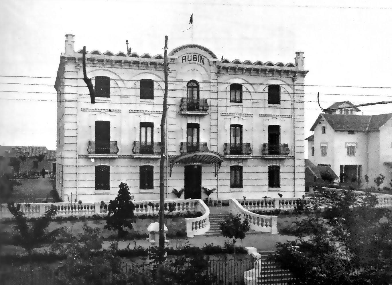 Blog de Geografía del profesor Juan