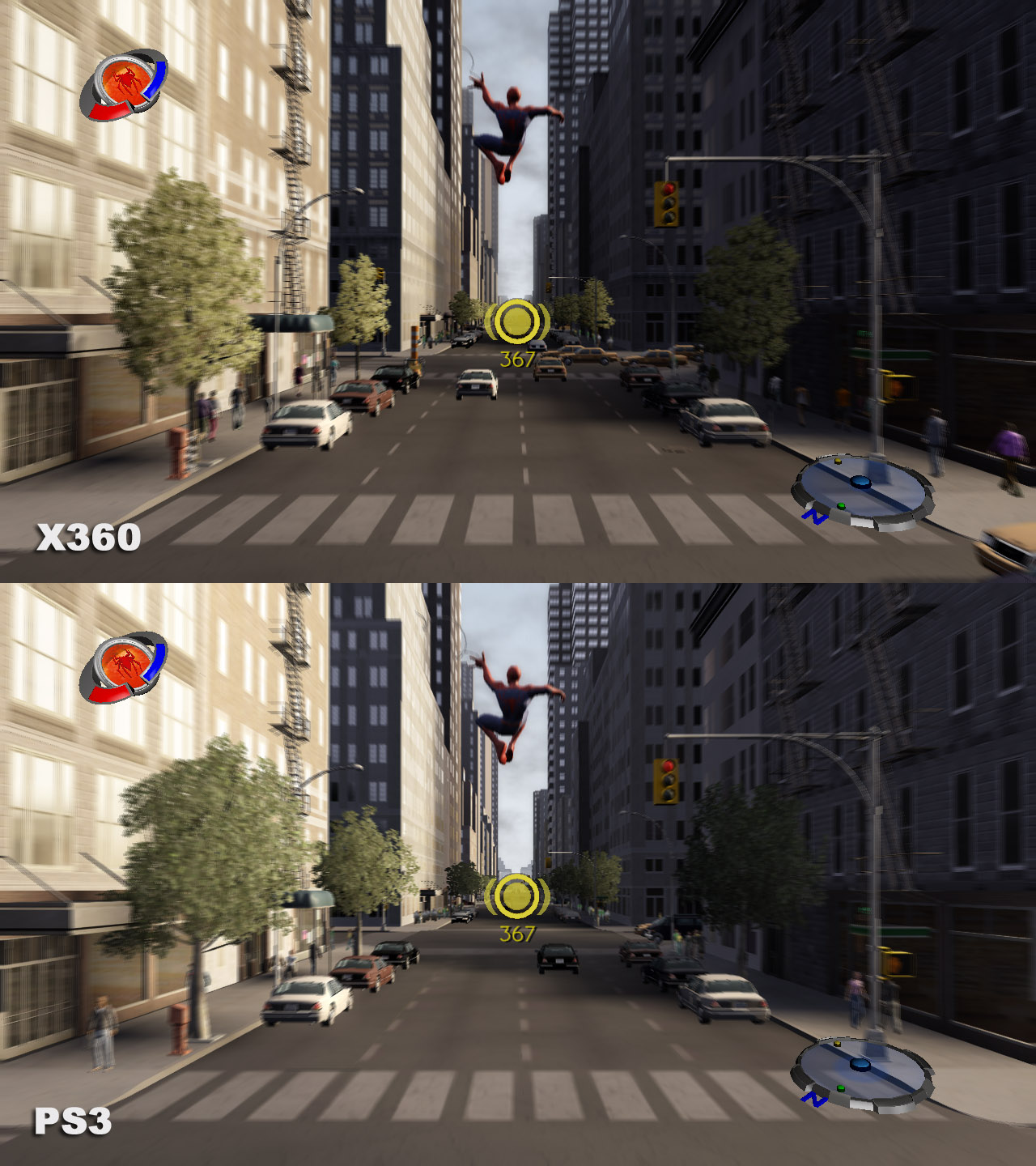 playstation 3 xbox 360 sony playstation playstation 3 xbox 360 sony playstation