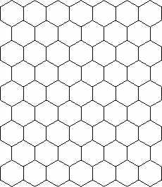 [Horizontal+Hex.jpg]