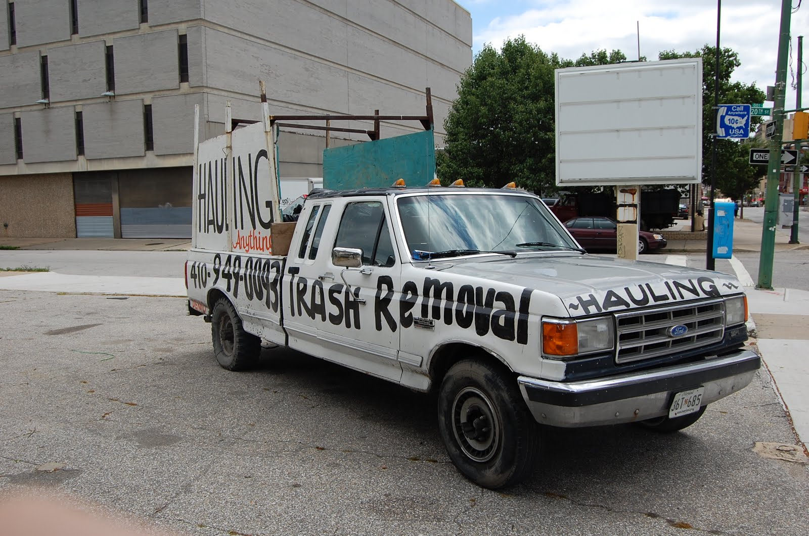 trash-baltimore-trash
