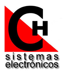 Nuestro soporte técnico