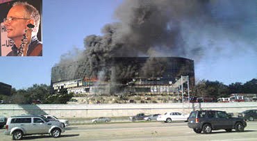 [WhenEconomicDistressTurnsToTerrorism.bmp]