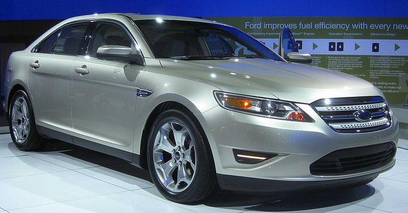 2010_Ford (image)