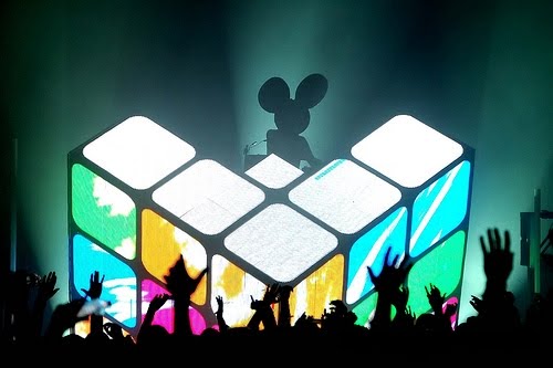 Deadmau5%2BSoma.jpg