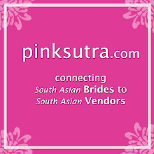 www.pinksutra.com