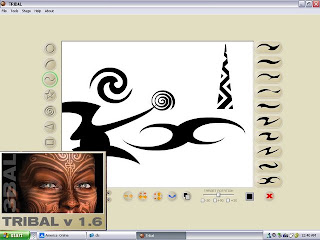 Tribal+Tattoo+Designer+1.6.jpg