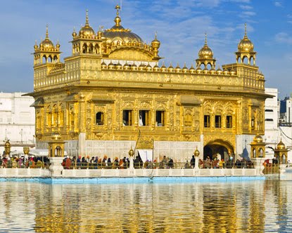 golden temple amritsar diwali. Of Amritsar Golden Temple